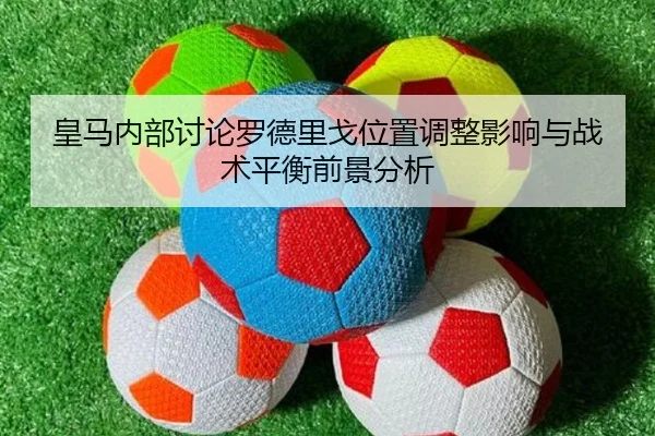 img_1781390202052_3304_1_115.jpg